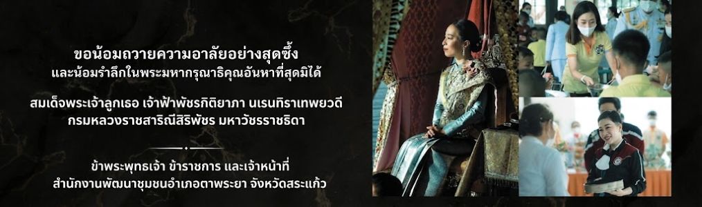 ป้ายองค์ภา